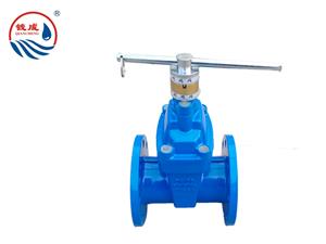 冠霖閥門鎖閉式閘閥,磁力鎖閉閥,二代鎖閉式閘閥-磁力鎖閉閥 質量好! 鎖閉式閘閥-磁力鎖閉閥-二代鎖閉式閘閥